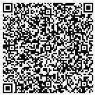 QR code with Vanderburgh Financial Services contacts