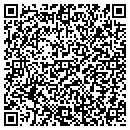 QR code with Devcom Group contacts