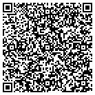 QR code with Automated Building Components contacts