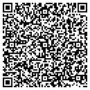 QR code with Ggs Woodworking contacts