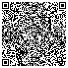 QR code with Clear Image Automotive contacts