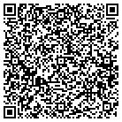 QR code with Run-N-Tell Drive-In contacts
