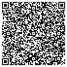 QR code with Danforth Diamond LLC contacts