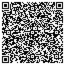 QR code with Mcafee Farms LLC contacts