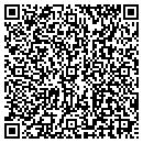 QR code with Clearview Windshield Repair contacts