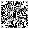 QR code with Gill Woodworks contacts