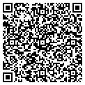 QR code with Anlin Industries contacts