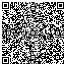 QR code with Home Funds Direct contacts