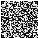 QR code with Vennwell contacts