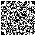 QR code with Direct LLC contacts