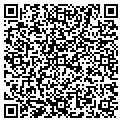 QR code with Divine Divas contacts