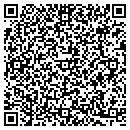 QR code with Cal Oaks Burger contacts