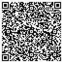 QR code with Mc Farland Dairy contacts