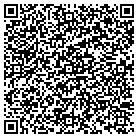 QR code with Remodling Diamond & Cnstr contacts