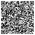 QR code with Gol Woodworking contacts