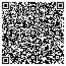 QR code with Brice Engineering contacts