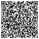 QR code with Geneva Medical Group contacts