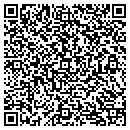 QR code with Award & Recognition Association contacts