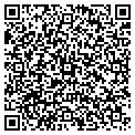 QR code with Compu Car contacts