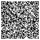 QR code with Medeiros & Son Dairy contacts