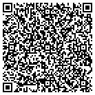 QR code with Chocolate Moose Growers contacts