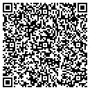 QR code with Awards & More contacts