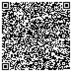 QR code with VMS Velocity Merchant Services contacts