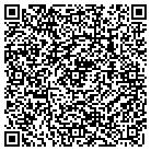 QR code with Graham Woodworking LLC contacts