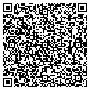 QR code with Awards-R-Us contacts