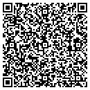 QR code with Cowan Auto Restoration contacts