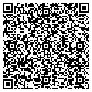 QR code with Gratwick Woodworks Inc contacts