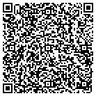QR code with Voyage Financial Group contacts