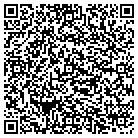 QR code with Mellema Dairy & Cattle CO contacts