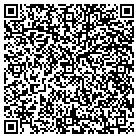 QR code with W3 Business Advisors contacts