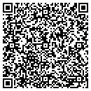 QR code with Tapioca Express contacts