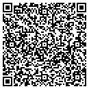 QR code with Mello Dairy contacts