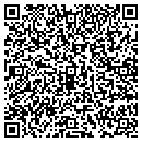 QR code with Guy C Lee Millwork contacts