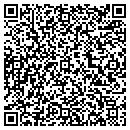 QR code with Table Manners contacts