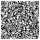 QR code with 1 Source Labor & Staffing contacts