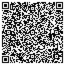 QR code with Mello Dairy contacts