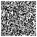 QR code with Craig's Service contacts