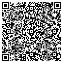 QR code with Targoff & Company contacts