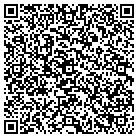 QR code with Waddell & Reed contacts
