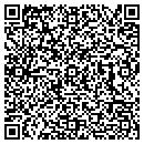QR code with Mendes Dairy contacts