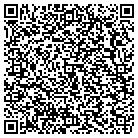 QR code with Hardwood Designs Inc contacts