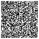 QR code with Jack & Jill Children's Center contacts