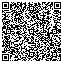 QR code with FPF Lending contacts