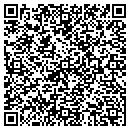 QR code with Mendes Inc contacts