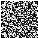 QR code with C & S Auto Service contacts