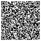QR code with Custom Deluxe Auto Service contacts